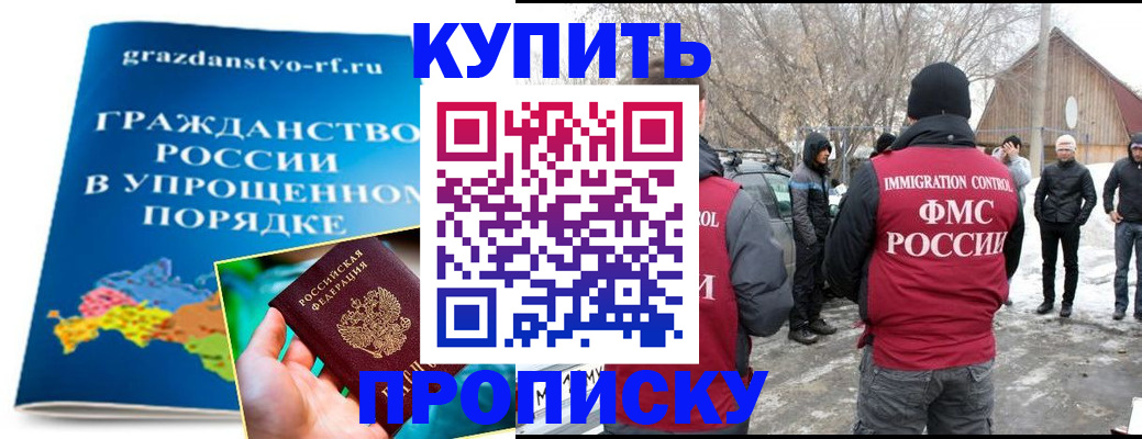 временная регистрация поиск в Кашине